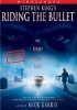 Riding the Bullet (Region 1 Import DVD) - Jackson Jonathan Photo