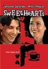 Sweethearts (Region 1 Import DVD) - GarofaloJaneane Photo