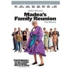 Madeas Family Reunion (Region 1 Import DVD) - Perry Tyler Photo