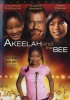 Akeelah and the Bee (Region 1 Import DVD) - FishburneLaurence Photo