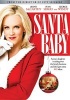 Santa Baby (Region 1 Import DVD) - Mccarthy Jenny Photo