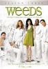  Season 3 (Region 1 Import DVD) - Weeds Photo