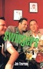 Swingers - A Screenplay (Paperback) - Jon Favreau Photo