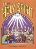 The Holy Spirit (Paperback) - Lawrence G Lovasik Photo