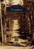 Cambria (Paperback) - Wayne Attoe Photo