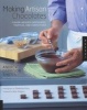 Making Artisan Chocolates - Flavor-Infused Chocolates, Truffles And Confections (Paperback) - Andrew Garrison Shotts Photo