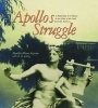 Apollo's Struggle - A Performing Arts Odyssey in the Athens of the South, Nashville, Tennessee (Hardcover) - Martha Rivers Ingram Photo