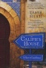 The Caliph's House - A Year in Casablanca (Paperback) - Tahir Shah Photo