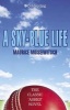 A Sky-blue Life (Paperback) - Maurice Moiseiwitsch Photo