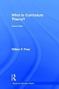 What is Curriculum Theory? (Hardcover, 2nd Revised edition) - William F Pinar Photo