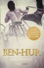 Ben-Hur (Paperback) - Lew Wallace Photo