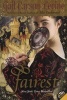 Fairest (Paperback) - Gail Carson Levine Photo