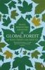 The Global Forest - 40 Ways Trees Can Save Us (Paperback) - Diana Beresford Kroeger Photo