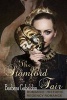 Romance - Historic Regency Romance: The Stamford Fair: Erotic Historical Fiction Short Stories (Paperback) - Barbara Gabaldon Photo