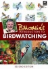 's Introduction to Birdwatching (Paperback, 2nd Revised edition) - Bill Oddie Photo