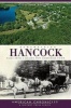 Remembering Hancock - Tales from a Quaint New Hampshire Town (Paperback) - Cynthia Amidon Photo