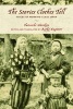 The Stories Clothes Tell - Voices of Working-Class Japan (Paperback) - Tatsuichi Horikiri Photo