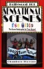 Sensational Scenes for Teens - The Scene Studyguide for Teen Actors! (Paperback) - Chambers Stevens Photo