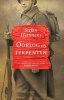 Oorlog En Terpentyn (Afrikaans, Paperback) - Stefan Hertmans Photo