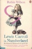 Lewis Carroll in Numberland - His Fantastical Mathematical Logical Life (Paperback) - Robin Wilson Photo