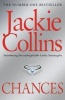 Chances (Paperback) - Jackie Collins Photo