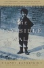 The Invisible Wall - A Love Story That Broke Barriers (Paperback) - Harry Bernstein Photo