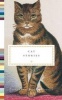 Cat Stories (Hardcover) - Diana Secker Tesdell Photo