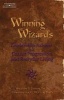 Winning Wizard's Leadership Axioms for Career Progression and Everyday Living (Paperback) - William P Fisher Photo