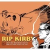 Rip Kirby, Volume 6 (Hardcover) - John Prentice Photo