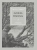 Going Fishing (Paperback) - Negley Farson Photo