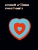  - Sweethearts (Paperback) - Emmett Williams Photo