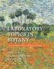 Laboratory Topics in Botany (Loose-leaf, 8th Revised edition) - Ray F Evert Photo