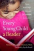 Every Young Child a Reader - Using Marie Clay's Key Concepts for Classroom Instruction (Paperback) - Sharan A Gibson Photo