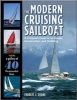 The Modern Cruising Sailboat - A Complete Guide to Its Design, Construction, and Outfitting (Hardcover, New) - Charles J Doane Photo