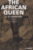 The African Queen (Paperback) - Cecil Scott Forester Photo