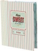 Home Sweet Home (Hardcover) - Spank Spank Photo