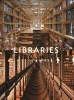 Libraries (Hardcover) - Bjarne Hammer Photo