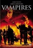 Vampires (Region 1 Import DVD) - Wood James Photo