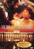 Nicholas and Alexandra (Region 1 Import DVD) - JaystonMichael Photo