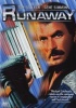 Runaway (Region 1 Import DVD) - sellecktom Photo