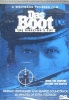 Das Boot (Region 1 Import DVD) - ProchnowJurgen Photo