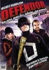 Defendor (Region 1 Import DVD) - Woody Harrelson Photo