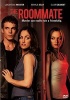 Roommate (Region 1 Import DVD) - Minka Kelly Photo