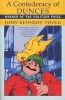 A Confederacy of Dunces (Paperback, 20th) - John Kennedy Toole Photo