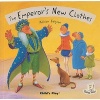 The Emperor's New Clothes (Paperback) - Alison Edgson Photo