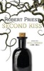 Second Kiss - Spell Crossed (Paperback) - Robert Priest Photo