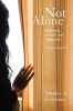 Not Alone - Reflections on Faith and Depression (Paperback) - Monica A Coleman Photo