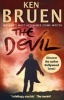 The Devil (Paperback) - Ken Bruen Photo