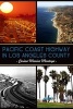 Pacific Coast Highway in Los Angeles County (Paperback) - Carina Monica Montoya Photo