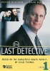 Last Detective-Series 1 (Region 1 Import DVD) - Davison Peter Photo